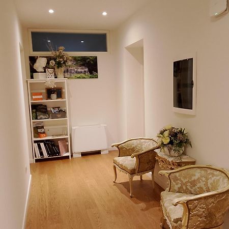 Il Borgo Dei Molini Bed & Breakfast Torreglia Exterior photo