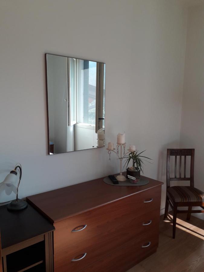 Il Borgo Dei Molini Bed & Breakfast Torreglia Exterior photo