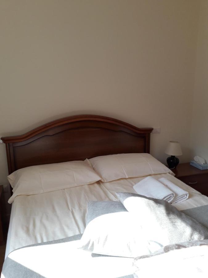 Il Borgo Dei Molini Bed & Breakfast Torreglia Exterior photo
